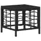Preview: 42026758_6.jpg