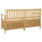 Preview: 42026793_5.jpg