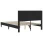 Preview: 42027671_6.jpg