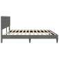 Preview: 42027680_5.jpg