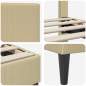 Preview: 42027711_7.jpg