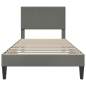 Preview: 42027716_4.jpg