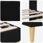 Preview: 42027781_7.jpg
