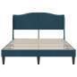 Preview: 42027928_4.jpg
