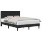 Preview: 42028025_3.jpg