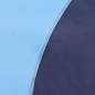 Preview: 42028269_6.jpg