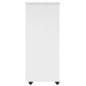 Preview: 42028365_6.jpg