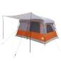 Preview: 42028491_2.jpg