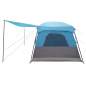 Preview: 42028498_5.jpg
