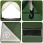 Preview: 42028520_12.jpg