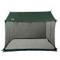 Preview: 42028566_6.jpg