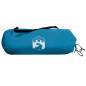 Preview: 42028568_7.jpg