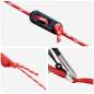 Preview: 42028587_12.jpg