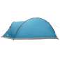 Preview: 42028588_6.jpg