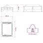 Preview: 42028603_13.jpg
