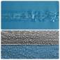 Preview: 42028608_6.jpg