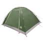 Preview: 42028652_2.jpg