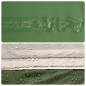 Preview: 42028665_10.jpg