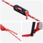 Preview: 42028671_11.jpg