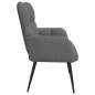 Preview: 42028930_5.jpg