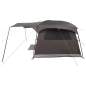 Preview: 42029016_5.jpg