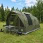 Preview: 42029035_1.jpg