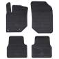 Preview: 42029155_1.jpg