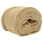 Preview: 42029662_3.jpg
