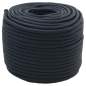 Preview: 42029726_1.jpg
