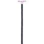 Preview: 42029726_7.jpg