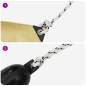 Preview: 42029760_6.jpg