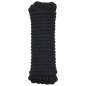 Preview: 42029775_1.jpg