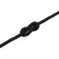Preview: 42029783_4.jpg