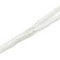 Preview: 42029808_5.jpg