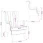 Preview: 42029942_8.jpg