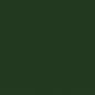 Preview: 42030533_8.jpg