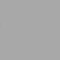 Preview: 42030543_6.jpg