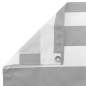 Preview: 42030942_5.jpg