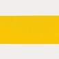 Preview: 42030980_9.jpg