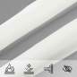 Preview: 42030998_6.jpg