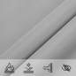 Preview: 42031001_6.jpg