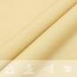 Preview: 42031002_6.jpg