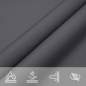 Preview: 42031004_6.jpg