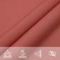 Preview: 42031013_6.jpg