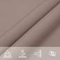 Preview: 42031014_6.jpg