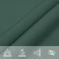 Preview: 42031016_6.jpg
