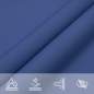 Preview: 42031018_6.jpg