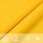 Preview: 42031021_6.jpg