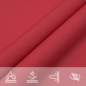 Preview: 42031023_6.jpg