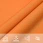 Preview: 42031025_6.jpg